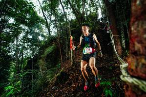 BIB: 
                            <button type="button" onclick="openModal(26198304)" class="btn btn-primary btn-sm float-right btn-popup" data-toggle="modal" data-target=".modal-high-quality">
                        <i class="fas fa-shopping-cart"></i> Add to Cart
                    </button>
                                            <button type="button" onclick="isThisMe(26198304, true)" class="btn btn-success btn-sm float-right btn-popup btn-isme hidden" data-toggle="tooltip" data-placement="bottom" title="นี่คือรูปของคุณใช่ไหม คลิกที่นี่เพื่อเอาเข้าอัลบั้ม">
                        <i class="fas fa-plus"></i> Add to album
                    </button>
                    <button type="button" onclick="isThisMe(26198304, false)" class="btn btn-warning btn-sm float-right btn-popup btn-isnotme hidden">
                        <i class="fas fa-ban"></i> Remove from album
                    </button>